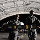 Illustration for article titled U.S. Allies Borrowing Munitions To Drop On ISIS As U.S. Stockpiles Are Also In Question